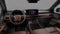 2027 Lincoln Aviator Reserve In-Transit