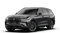 2027 Lincoln Aviator Reserve In-Transit