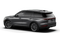 2027 Lincoln Aviator Reserve In-Transit