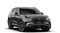 2027 Lincoln Aviator Reserve In-Transit
