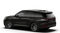 2027 Lincoln Aviator Reserve In-Transit