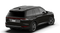 2027 Lincoln Aviator Reserve In-Transit