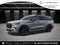2027 Lincoln Aviator Reserve Premium