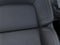 2027 Lincoln Aviator Reserve Premium