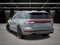 2027 Lincoln Aviator Reserve Premium