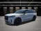 2027 Lincoln Aviator Reserve Premium