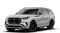 2027 Lincoln Aviator Reserve Premium