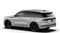 2027 Lincoln Aviator Reserve Premium