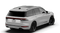 2027 Lincoln Aviator Reserve Premium
