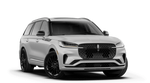 2027 Lincoln Aviator Reserve Premium