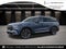 2027 Lincoln Aviator Reserve Premium