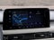 2027 Lincoln Aviator Reserve Premium