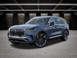 2027 Lincoln Aviator Reserve Premium