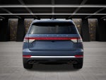 2027 Lincoln Aviator Reserve Premium