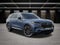 2027 Lincoln Aviator Reserve Premium