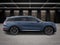 2027 Lincoln Aviator Reserve Premium