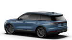 2027 Lincoln Aviator Reserve In-Transit