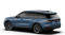 2027 Lincoln Aviator Reserve In-Transit