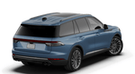 2027 Lincoln Aviator Reserve In-Transit