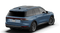 2027 Lincoln Aviator Reserve In-Transit