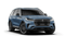 2027 Lincoln Aviator Reserve In-Transit