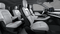 2027 Lincoln Aviator Reserve In-Transit