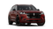 2026 Lincoln Aviator Reserve In-Transit
