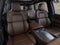 2027 Lincoln Aviator Reserve Premium
