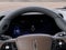 2027 Lincoln Aviator Reserve Premium