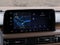 2027 Lincoln Aviator Reserve Premium