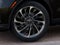 2027 Lincoln Aviator Reserve Premium