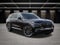 2027 Lincoln Aviator Reserve Premium