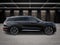 2027 Lincoln Aviator Reserve Premium