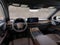 2027 Lincoln Aviator Reserve Premium
