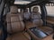 2026 Lincoln Aviator Reserve Premium