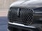 2026 Lincoln Aviator Reserve Premium