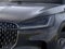 2026 Lincoln Aviator Reserve Premium