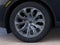 2026 Lincoln Aviator Reserve Premium