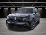2026 Lincoln Aviator Reserve Premium