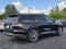 2026 Lincoln Aviator Reserve Premium