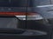 2026 Lincoln Aviator Reserve Premium
