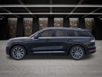 2026 Lincoln Aviator Reserve Premium