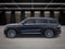 2026 Lincoln Aviator Reserve Premium