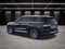 2026 Lincoln Aviator Reserve Premium