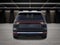 2026 Lincoln Aviator Reserve Premium