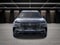 2026 Lincoln Aviator Reserve Premium