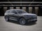 2026 Lincoln Aviator Reserve Premium