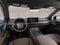 2026 Lincoln Aviator Reserve Premium