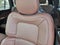 2026 Lincoln Aviator Reserve In-Transit