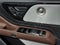 2026 Lincoln Aviator Reserve In-Transit